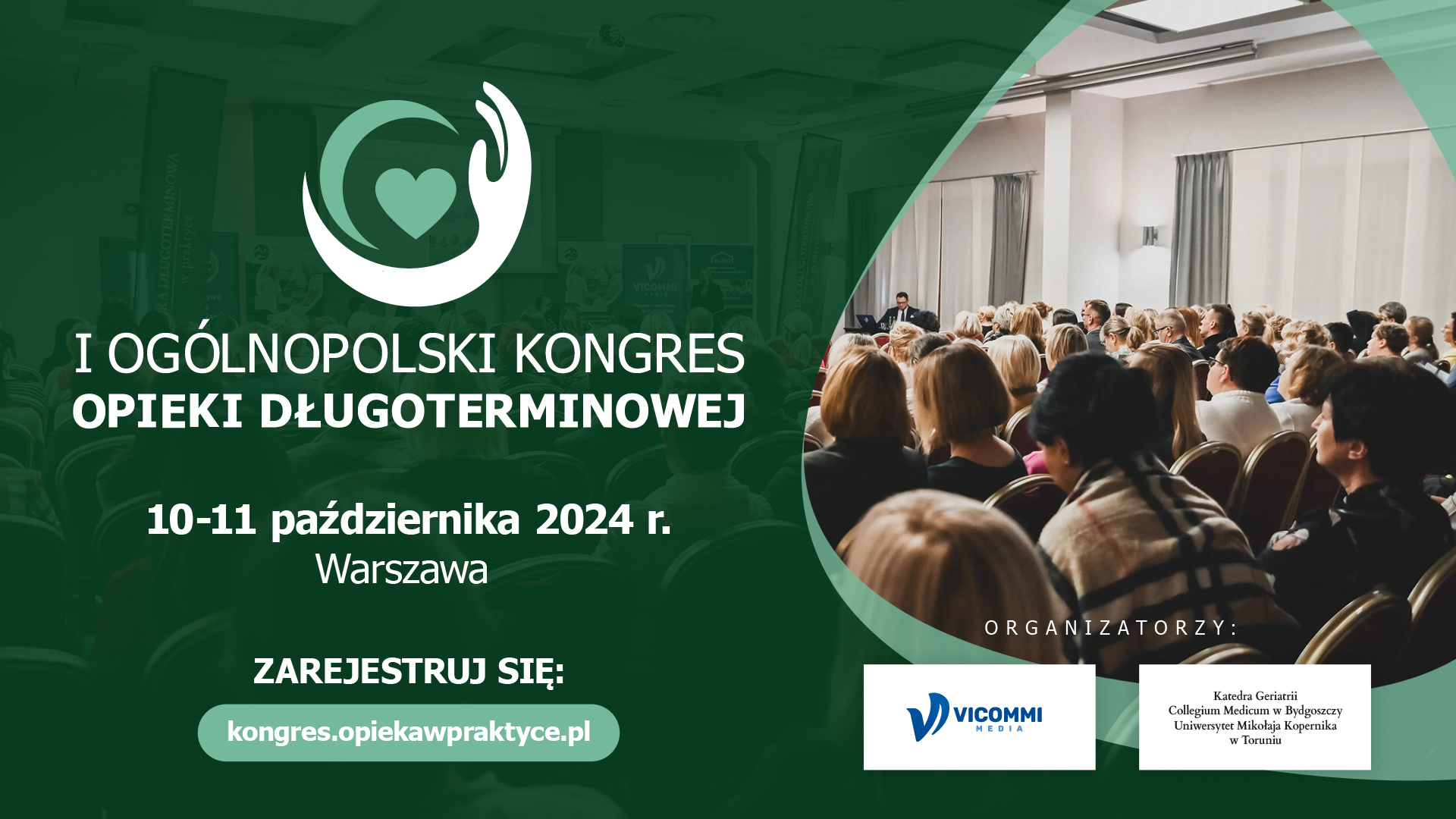 KongresOpieki Dlugoterminowej2024